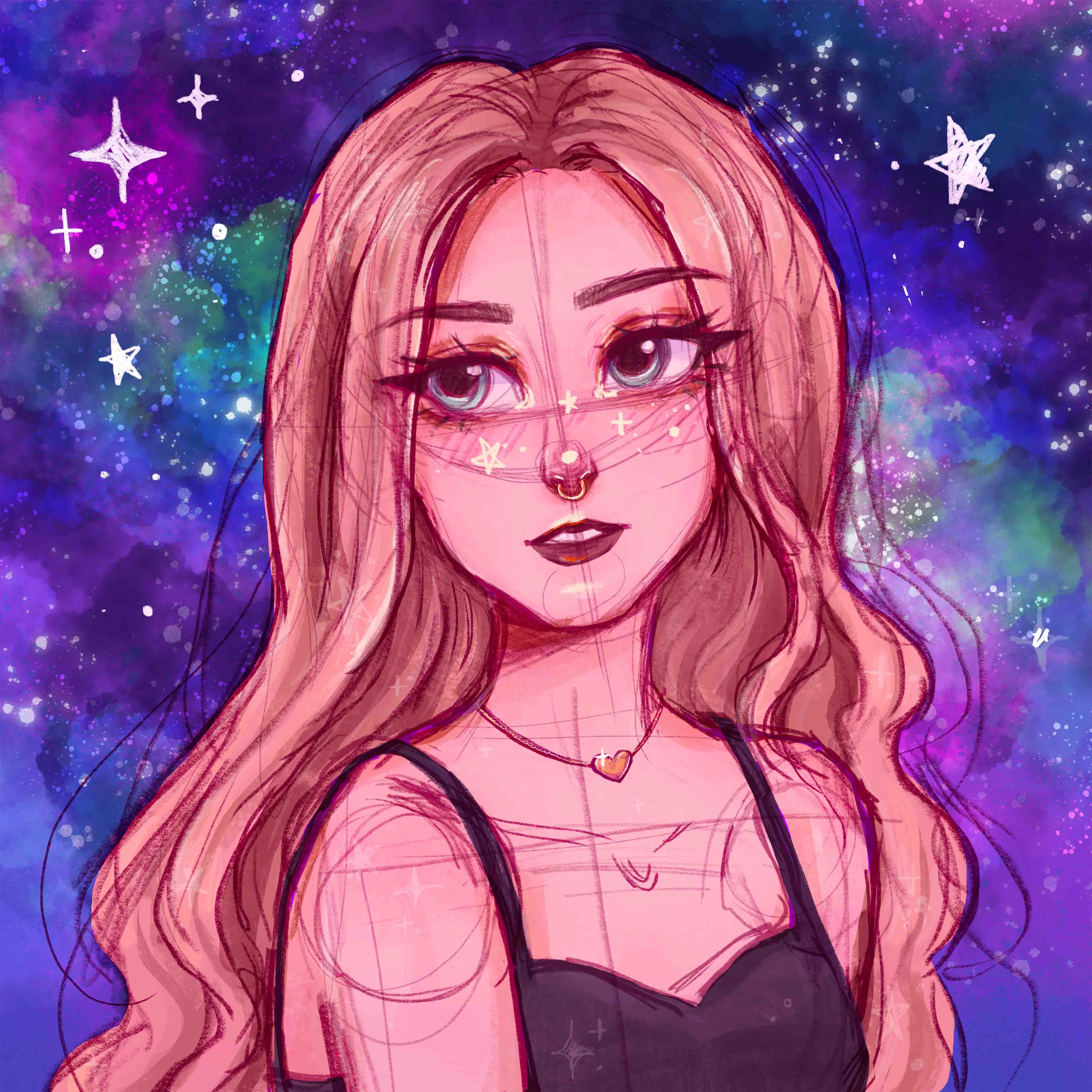 STARLIGHT ETERNAL