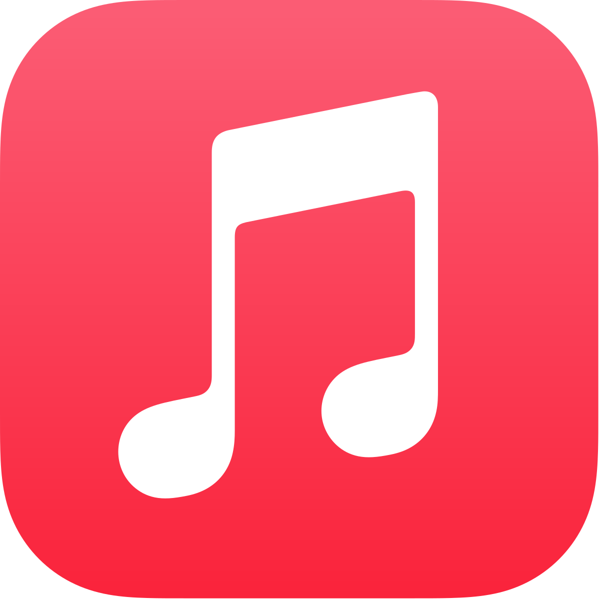 Dom-nlc on Apple Music.