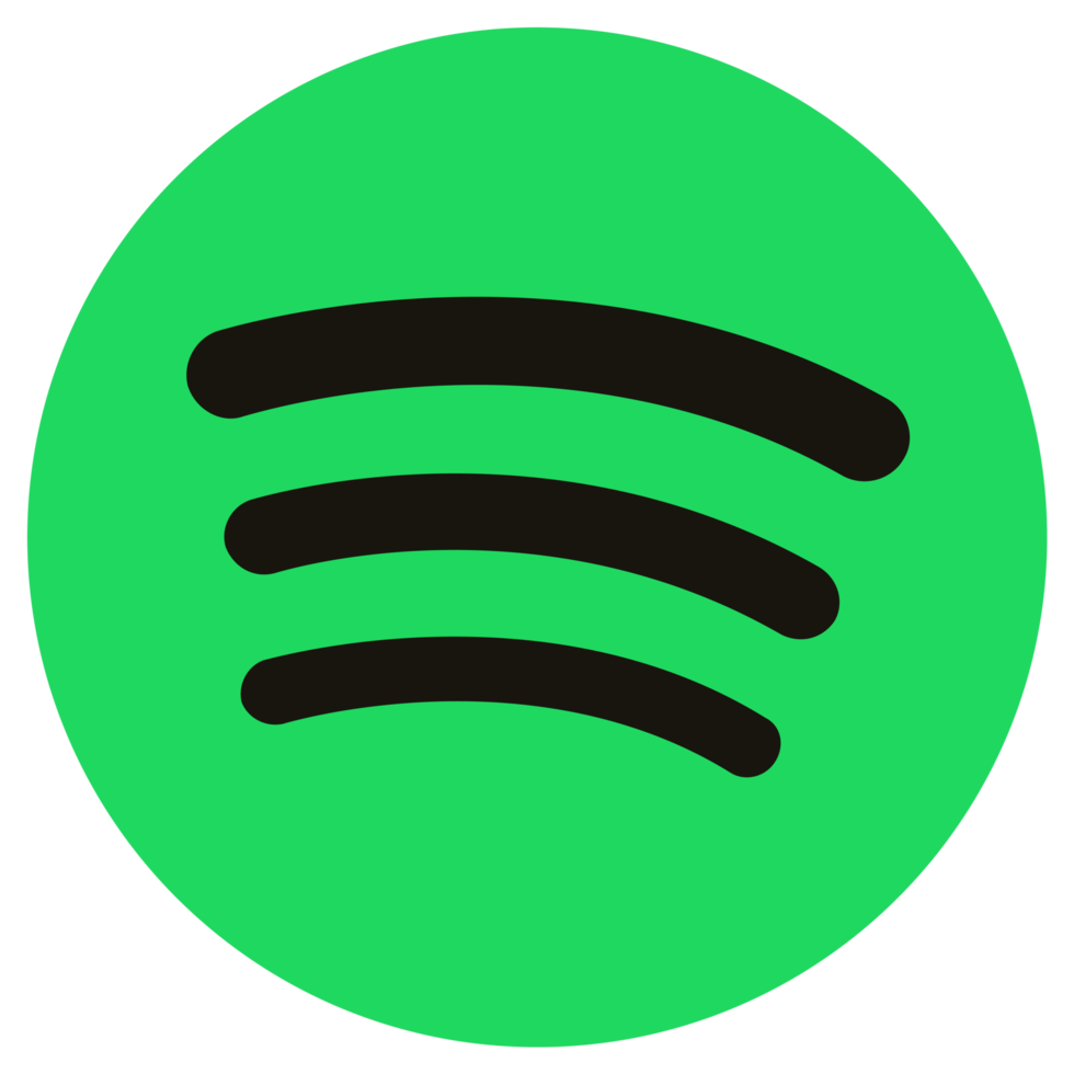 Dom-nlc on Spotify.